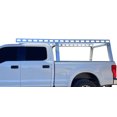 thumbnail image 2 of Heavy Duty Over Cab System, 2 of 2