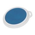 thumbnail image 4 of Washable Ink Pad,Kids DIY Graffiti Fingerprint Ink Pad For Rubber Stamps Wood Fabric Scrapbook, 4 of 8