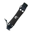 thumbnail image 1 of Wweixi Surfboard Leash Paddleboard Leash Surfing nylon material,ensuring high Surfing for Rope inch Replacement 7 Diameter, 1 of 6
