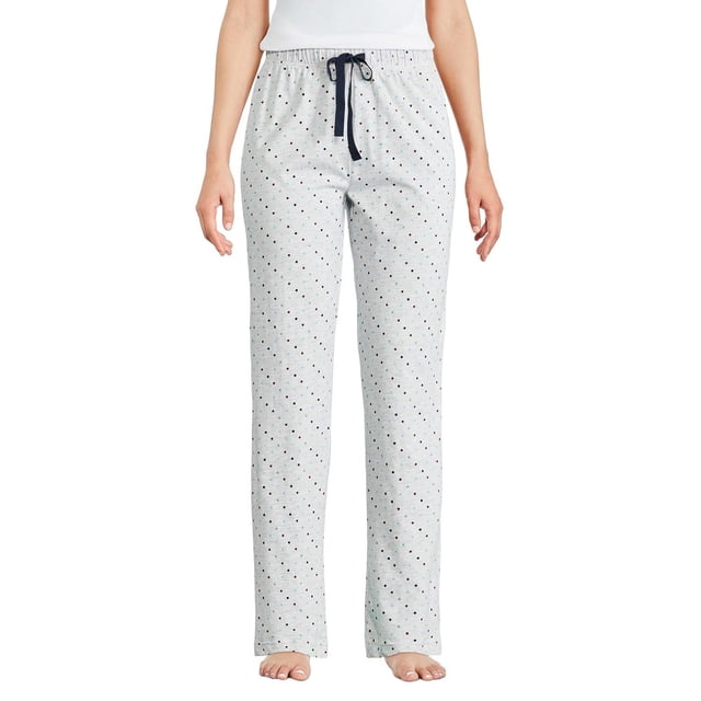George Women's Open Leg Pajama Pant