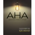 thumbnail image 1 of AHA, le Moment Divin Qui Change Tout, 1 of 2
