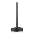 thumbnail image 1 of Bouclair Black Paper Towel Holder, 1 of 3