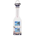 thumbnail image 1 of Mediterranean Nautical Paddle Ornament Sea Nautical Paddle Pendant Wall Decorative Photo Frame, 1 of 8