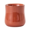 thumbnail image 4 of HRV MUG ORG, 4 of 5
