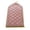 A, variant on WMQPNNS New Trending Portable Prayer Rug: Thick Embossed Flannel Prayer Mat with Sponge Base for Indoor/Outdoor Use Todays Deals Clearance Sale