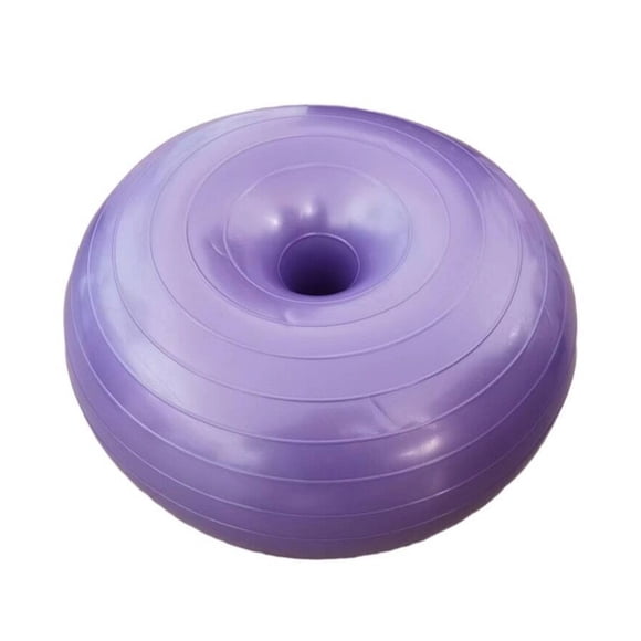 Exercise Yoga for Core Stability Workouts and Physical Training