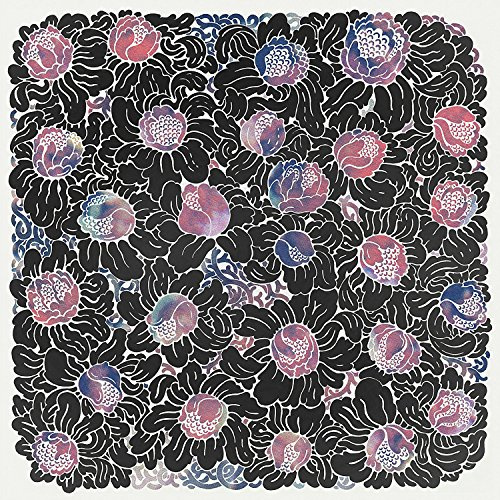 Other Colors - Natural Motion (vinyl)