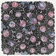 thumbnail image 2 of Other Colors - Natural Motion (vinyl), 2 of 2