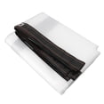 thumbnail image 2 of Cold Insulation Clear Poly Tarp,Transparent Tarp Cold Insulation Rainproof Clear Poly Tarp Transparent Rainproof Tarp True Excellence, 2 of 6