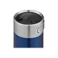 thumbnail image 4 of Contigo Luxe Gobelet Thermique, Monaco, 16 fl.oz, 4 of 7