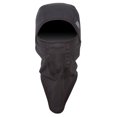 thumbnail image 2 of Winter Outdoors Kit - Balaclava + Neck Gaiter, 2 of 2