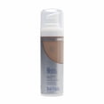 thumbnail image 2 of COVERGIRL - Fond de teint Advanced Radiance Age-Defying, 2 of 8