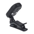thumbnail image 4 of Chromatic Tuner, Durable LCD Guitar Tuner, For Chromatic Tuning Bass Ukulele Guitar, 4 of 8