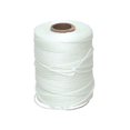 thumbnail image 1 of C.S. Osborne Touffe en Nylon 4700-T1/2, 350 Yards, 1/2 lb Rouleau, 1 of 2