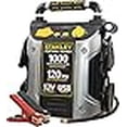 thumbnail image 3 of 500AMP JUMP STARTER, 3 of 4