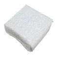 thumbnail image 1 of Male Doggie Diapers, Absorbent Disposable Dog Diapers Soft Skin Friendly  For Dog Training For Urinary Incontinence For Surgery Recovery S,M,L,XL, 1 of 8