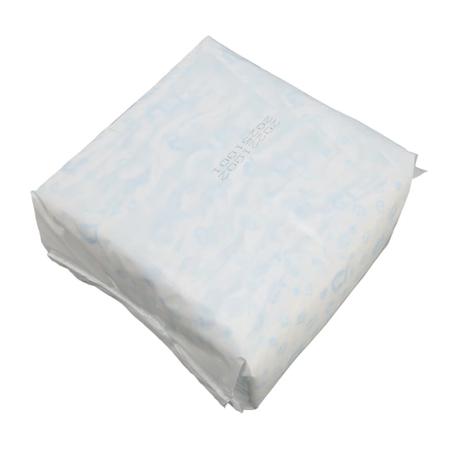 Male Doggie Diapers, Absorbent Disposable Dog Diapers Soft Skin Friendly For Dog Training For Urinary Incontinence For Surgery Recovery S,M,L,XL