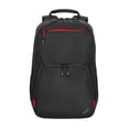 thumbnail image 1 of Lenovo ThinkPad Essential Plus 15.6-inch Backpack (Eco), 1 of 7