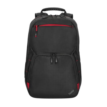 Lenovo ThinkPad Essential Plus 15.6-inch Backpack (Eco)