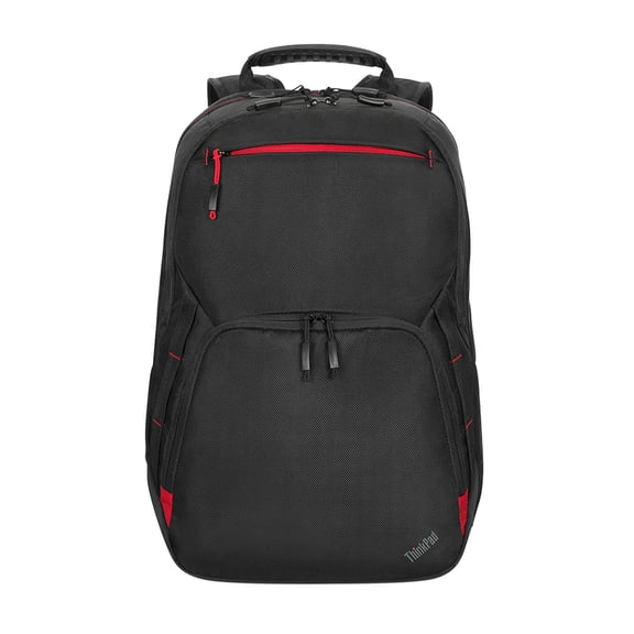 Lenovo ThinkPad Essential Plus 15.6-inch Backpack (Eco)