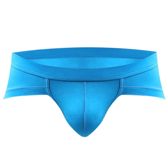 Birdeem Ice Silk Thin Style Traceless Boxers Business Breathable Mens Summer Comfortable Boxers