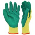 thumbnail image 1 of Jinsinto Garden Eden work gloves - robust protective gloves for gardening work, 1 of 4