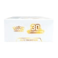 thumbnail image 3 of Pokémon TCG: 30th Celebration Elite Trainer Box, 3 of 5