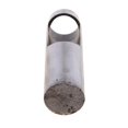 thumbnail image 3 of 1pc Hollow Punch Leather , 13mm-30mm for Leather Working DIY Tools 27mm, 3 of 7