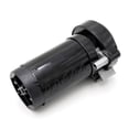 thumbnail image 4 of Air Compressor Air Pump Air Horn Compressor Kit for Any Vehicle Trucks Lorries Trains Yachts, 4 of 7