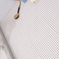 thumbnail image 2 of Floor 10PCS Suction Cup Floor Mats Anti Slip Plastic Mosaic Bath Mat for Kitchen Bathroom, 2 of 5