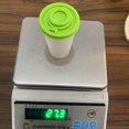 thumbnail image 4 of Oleegame 1PC Produce Storage Hakers Shaker Camping To And Kitchen Of Lunch Large Go Picnic S^alt S^alt Proof Pepper Outdoors Boxes Set Kitchen，Dining & Bar, 4 of 9