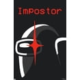 thumbnail image 1 of Parmi nous - Imposteur, 1 of 4