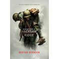 thumbnail image 2 of Redemption at Hacksaw Ridge: l'Histoire Captivante Qui A Inspiré le Film, 2 of 2
