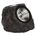 thumbnail image 1 of Lampe de Jardin, Lumière Solaire, Lampe LED Intégrée pour Jardin Terrasse Allée, 1 of 8