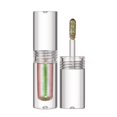 thumbnail image 2 of Eyeshadow Glitter Liquid Eyeshadow Metallic Eyeshadow Multicolor Shifting Highly Pigmented Long Lasting With No Creasing Multichrome Looks 10Ml, Eyeshadow for Women, 2 of 9
