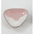 thumbnail image 1 of NEU ORGNC PLATE, 1 of 1