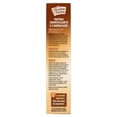 thumbnail image 3 of Shake 'N Bake Crispy Southern Fried Style Coating Mix, 142 g Box, 3 of 13