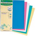 thumbnail image 1 of Clover Papier de Traçage Chacopy 5/Pkg-12"X10 Pouces, 1 of 2