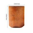 thumbnail image 3 of BAOPAI Leather Can and Bottle Cover with Anti-Drop Protection and Cold Insulation for Party DIY Use and Gift Ideas, 3 of 6