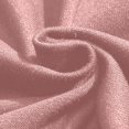 thumbnail image 4 of Pisexur Sweat à Capuche pour Hommes Couleur Unie Col Rond Graphique Décontracté Manches Longues Léger Grande Taille M-5TG, 4 of 8
