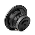 thumbnail image 2 of Alpine S2-W8D4 8” S-Series DVC Subwoofer, 2 of 7