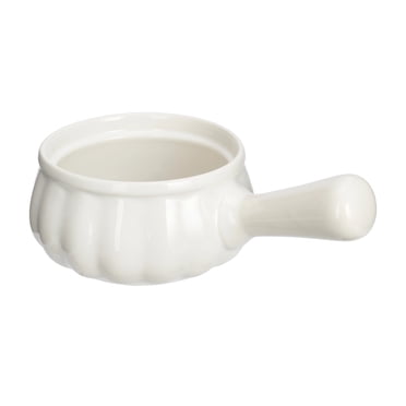 Good Cook Oven Fresh® Stoneware French Onion Soup Bowl