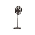 thumbnail image 3 of NewAir AF-600 18" Outdoor Misting Fan, 600 sq. ft., 3 of 13