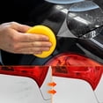thumbnail image 2 of Scratch Remover for Vehicles, Car Polishing Wax Scratch Remover for Vehicles, 2025 Upgrade Car Scratch Remover for Deep Scratches, Car Paint Scratch Repair Kit with Wipe and Sponge, 2 of 8