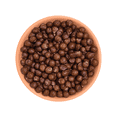 thumbnail image 5 of Chocolate Puffs, 5 of 5