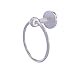 thumbnail image 3 of Clearview Collection Towel Ring with Twisted Accents, 3 of 3