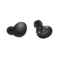 thumbnail image 4 of Samsung Galaxy Buds2, 4 of 4