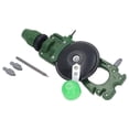 thumbnail image 1 of Hand Drill, High Strength Multifunctional Hand Crank Drill Practical  For Glass Cutting, 1 of 8