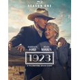 thumbnail image 3 of 1923: A Yellowstone Origin Story: Season One, 3 of 3
