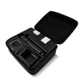thumbnail image 3 of GoPro HERO11 (HERO 11) Black 27MP Camera (New) Volta Grip, Remote, Mod, Light, 2 Battery, 64GB Card, 3 of 9
